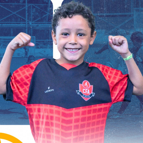 Atleta