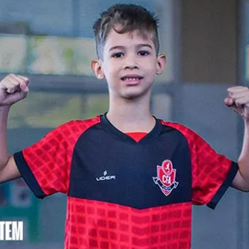 Atleta